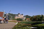 豪斯登堡PICT0015 (192)