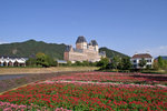 豪斯登堡PICT0015 (193)