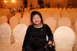 PICT0001