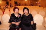 PICT0002