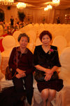 PICT0003_edited