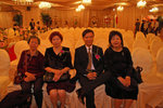 PICT0004_edited