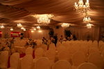 PICT0005