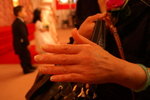 PICT0007