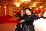 PICT0008