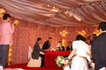 PICT0009