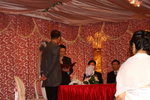 PICT0010