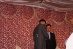PICT0011