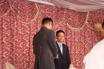 PICT0012