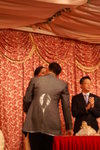 PICT0015