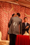 PICT0017