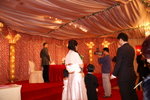 PICT0018