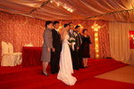 PICT0019