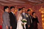 PICT0020
