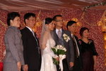 PICT0021