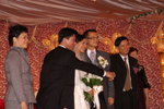 PICT0022