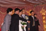 PICT0023