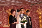 PICT0024