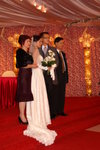 PICT0025