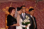 PICT0026