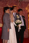 PICT0029