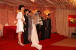 PICT0030