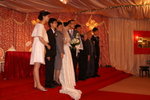 PICT0031