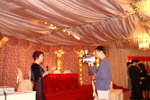 PICT0032
