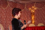 PICT0033