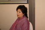PICT0108