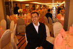PICT0112
