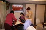 PICT0115