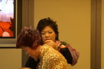 PICT0117
