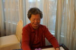 PICT0118