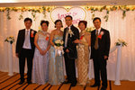 PICT0120_edited