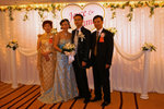 PICT0122_edited