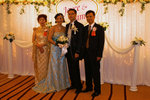 PICT0123_edited