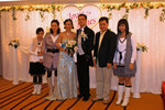 PICT0124_edited