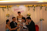 PICT0125_edited