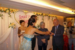 PICT0126_edited