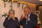 PICT0127