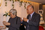 PICT0128