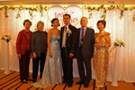 PICT0129_edited