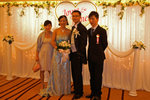 PICT0130_edited