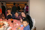 PICT0131_edited