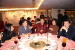 PICT0132