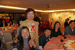 PICT0133_edited
