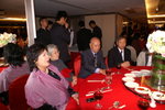 PICT0134