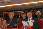 PICT0135_edited