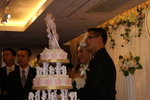 PICT0136